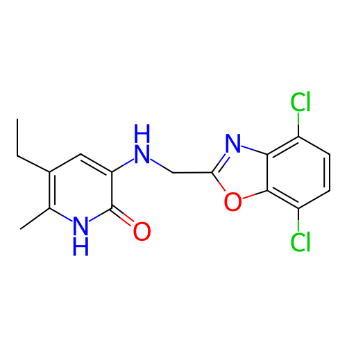PNG