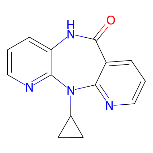 Chemical structure of BindingDB Monomer ID 1652