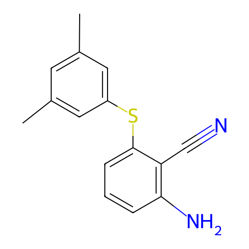 Chemical structure of BindingDB Monomer ID 1750