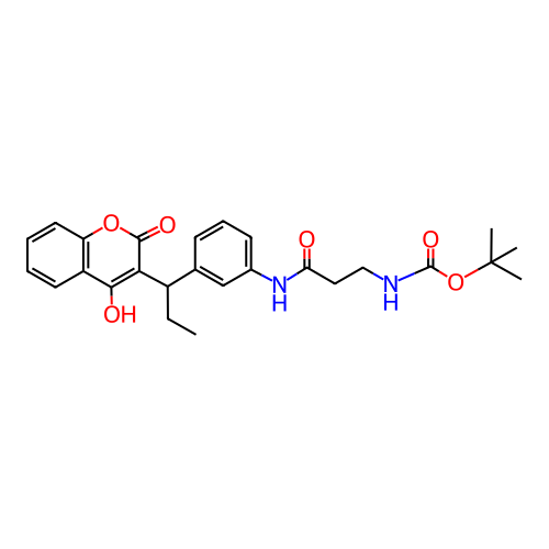 Chemical structure of BindingDB Monomer ID 1925
