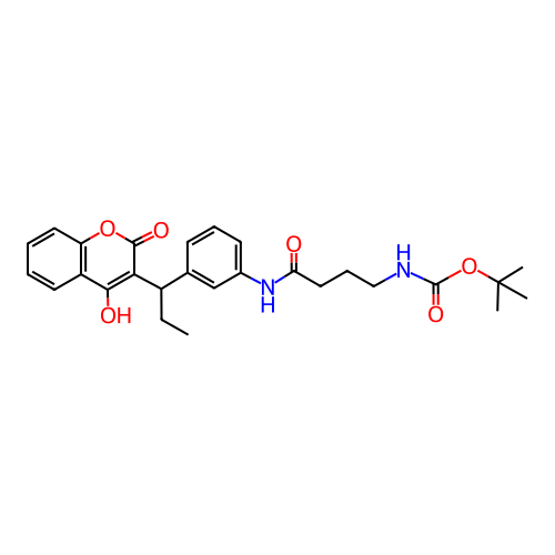 Chemical structure of BindingDB Monomer ID 1926
