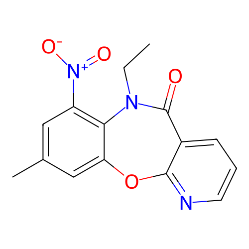 Chemical structure of BindingDB Monomer ID 2006