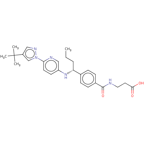 Chemical structure of BindingDB Monomer ID 2241