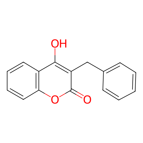 Chemical structure of BindingDB Monomer ID 2566