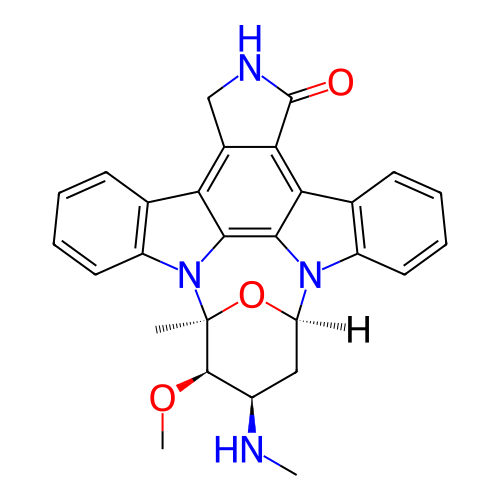 PNG