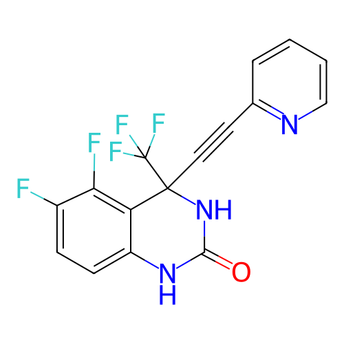 Chemical structure of BindingDB Monomer ID 2879