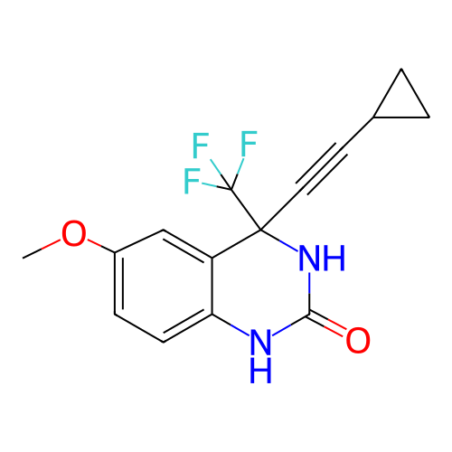 Chemical structure of BindingDB Monomer ID 2882