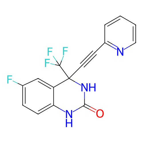 Chemical structure of BindingDB Monomer ID 2883