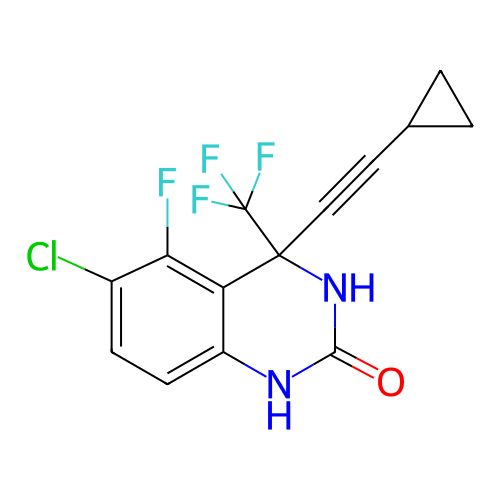 Chemical structure of BindingDB Monomer ID 2884