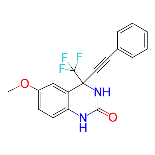 Chemical structure of BindingDB Monomer ID 2888