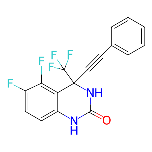 Chemical structure of BindingDB Monomer ID 2889