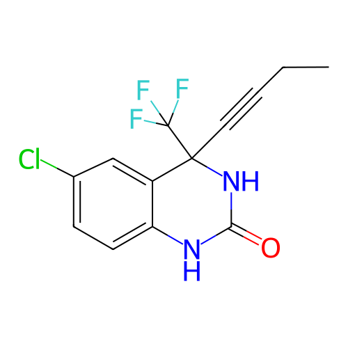 Chemical structure of BindingDB Monomer ID 2892