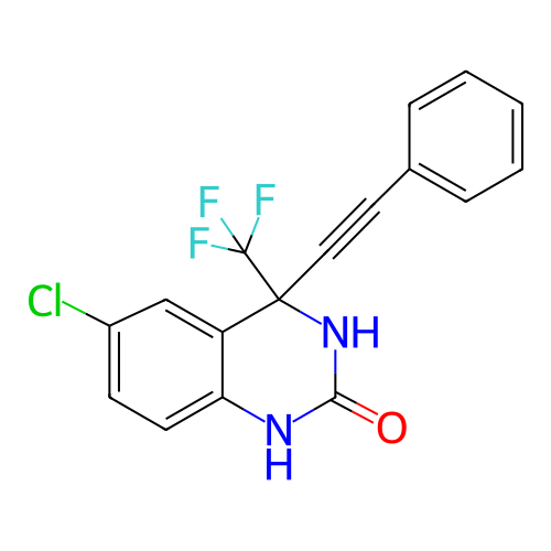 Chemical structure of BindingDB Monomer ID 2893