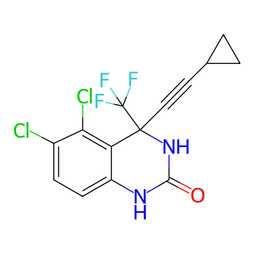 Chemical structure of BindingDB Monomer ID 2895