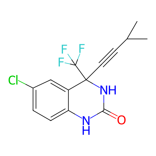 Chemical structure of BindingDB Monomer ID 2896