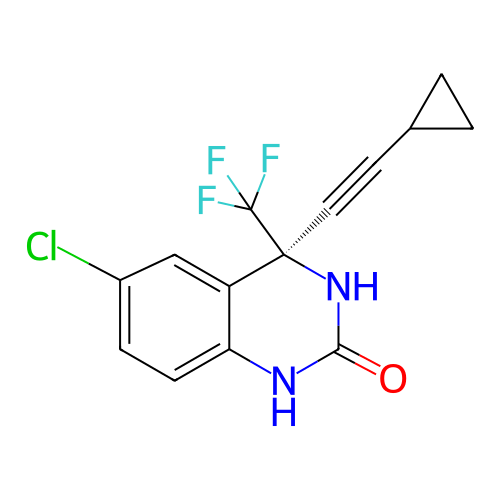 Chemical structure of BindingDB Monomer ID 2898