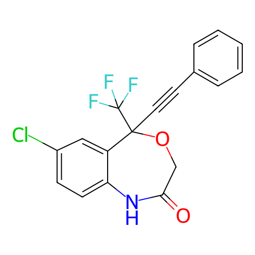 Chemical structure of BindingDB Monomer ID 2900