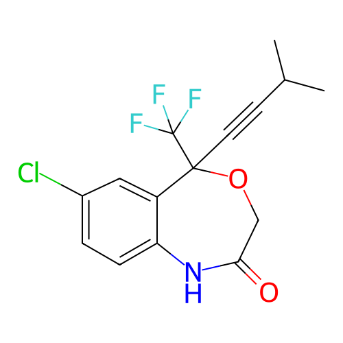 Chemical structure of BindingDB Monomer ID 2902