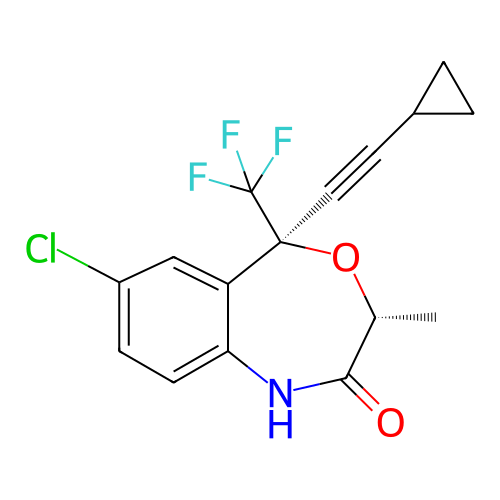 Chemical structure of BindingDB Monomer ID 2907