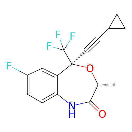 Chemical structure of BindingDB Monomer ID 2914