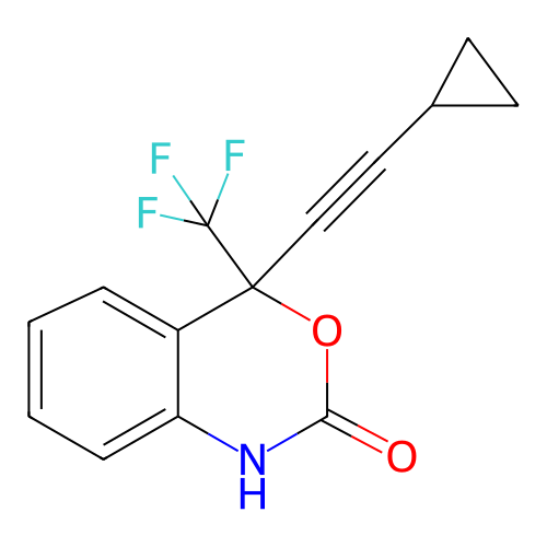 Chemical structure of BindingDB Monomer ID 2922