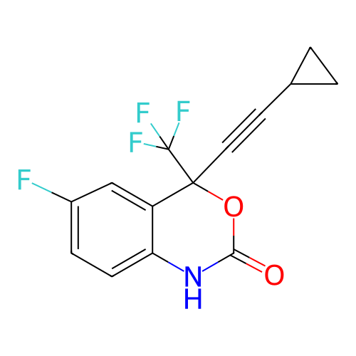 Chemical structure of BindingDB Monomer ID 2923