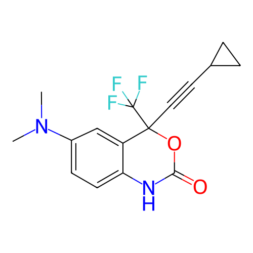 Chemical structure of BindingDB Monomer ID 2925