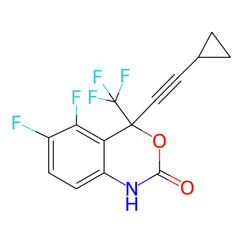 Chemical structure of BindingDB Monomer ID 2927
