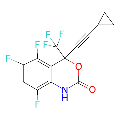 Chemical structure of BindingDB Monomer ID 2929