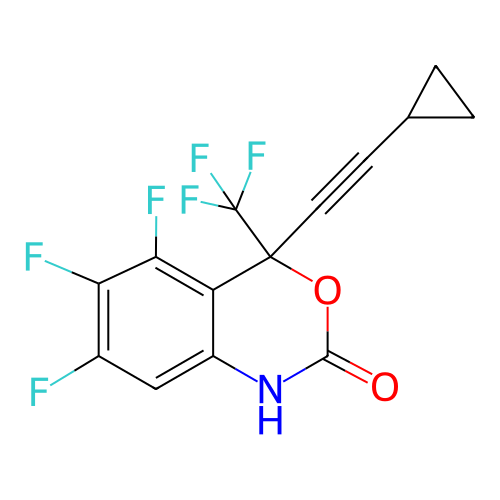 Chemical structure of BindingDB Monomer ID 2930