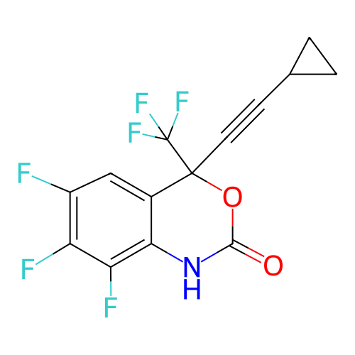 Chemical structure of BindingDB Monomer ID 2931