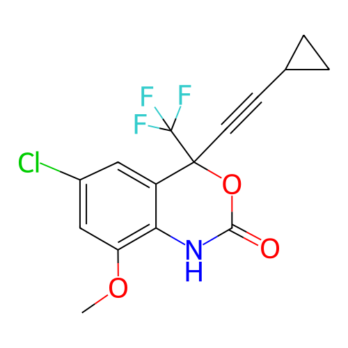 Chemical structure of BindingDB Monomer ID 2932