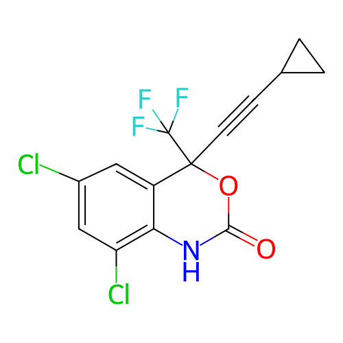 Chemical structure of BindingDB Monomer ID 2933