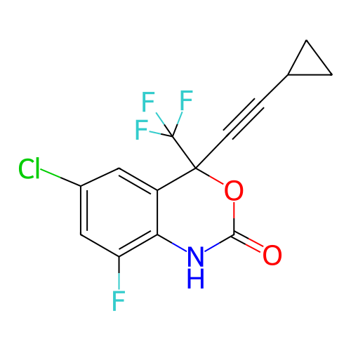 Chemical structure of BindingDB Monomer ID 2935