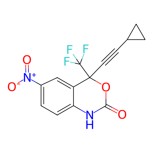 Chemical structure of BindingDB Monomer ID 2943