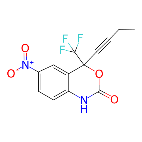 Chemical structure of BindingDB Monomer ID 2944