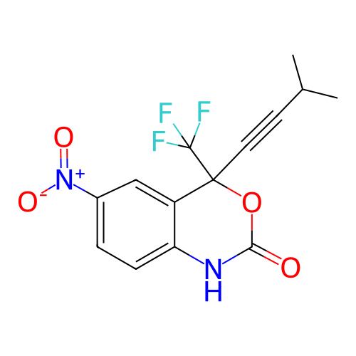 Chemical structure of BindingDB Monomer ID 2946