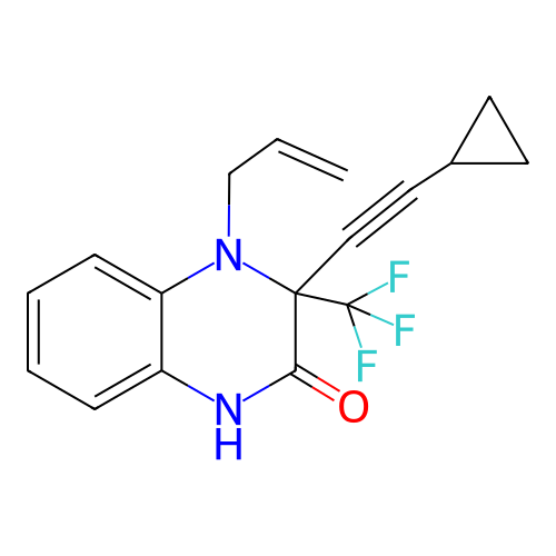 Chemical structure of BindingDB Monomer ID 2957