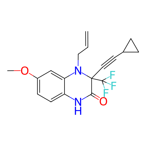 Chemical structure of BindingDB Monomer ID 2967