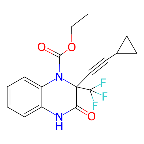 Chemical structure of BindingDB Monomer ID 2968