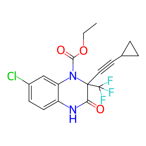 Chemical structure of BindingDB Monomer ID 2975