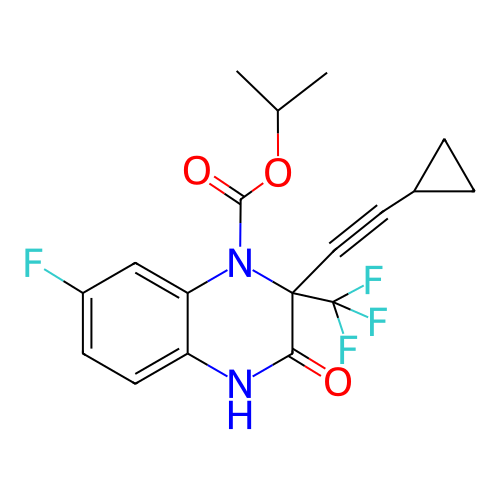 Chemical structure of BindingDB Monomer ID 2979