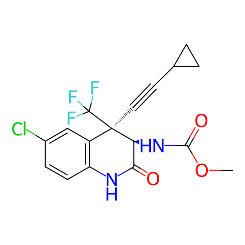 Chemical structure of BindingDB Monomer ID 2985