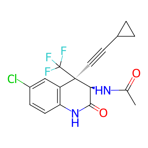 Chemical structure of BindingDB Monomer ID 2986