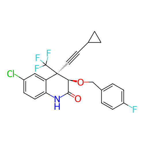 Chemical structure of BindingDB Monomer ID 2996