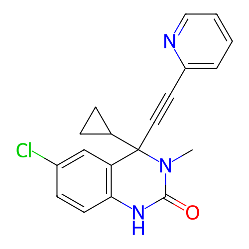 Chemical structure of BindingDB Monomer ID 3106