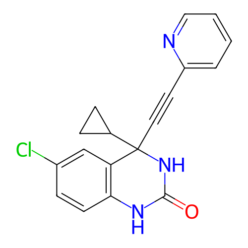 Chemical structure of BindingDB Monomer ID 3107