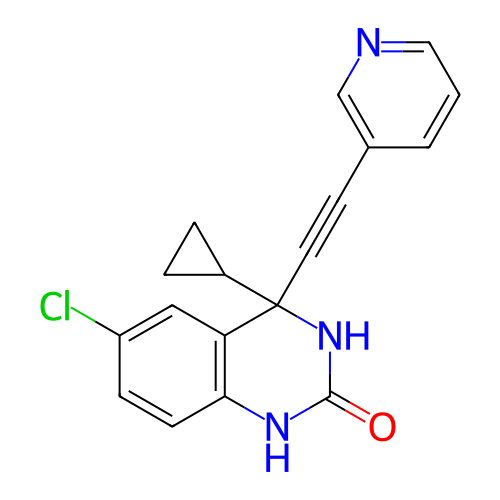 Chemical structure of BindingDB Monomer ID 3108