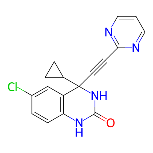 Chemical structure of BindingDB Monomer ID 3112