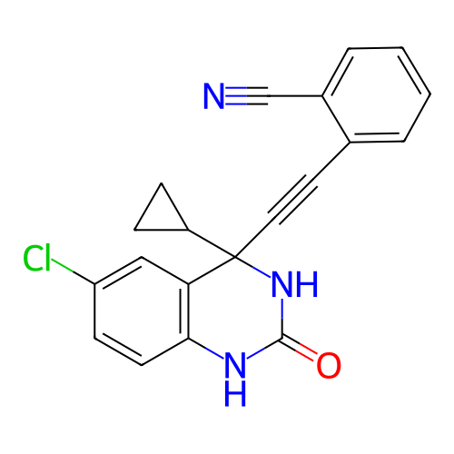 Chemical structure of BindingDB Monomer ID 3116